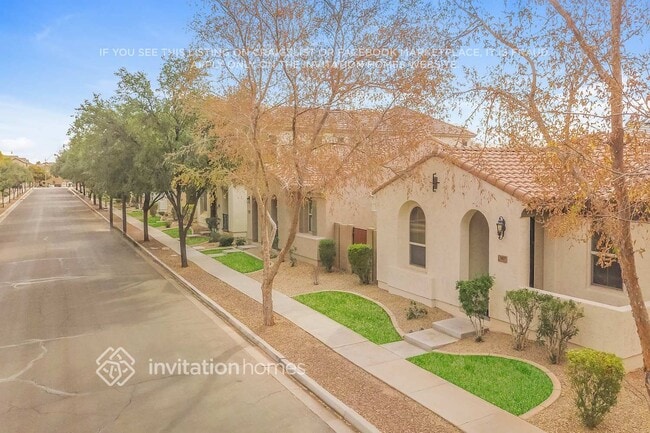 Photo - 1506 S Colt Dr