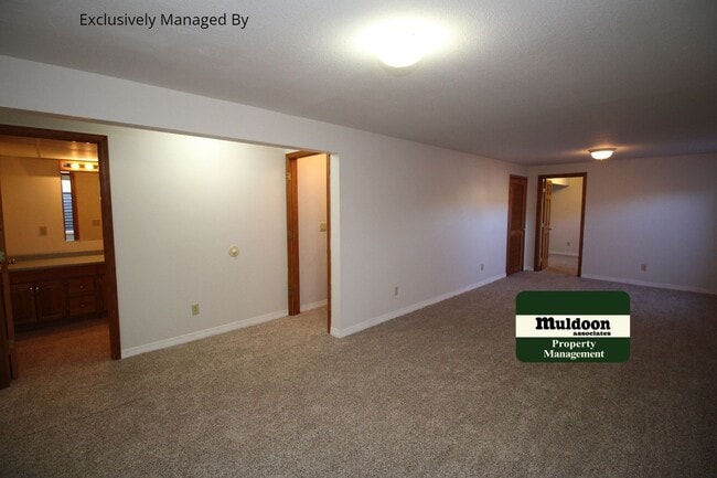 Photo - Available Now! Lovely Briargate Home! Pet Friendly!