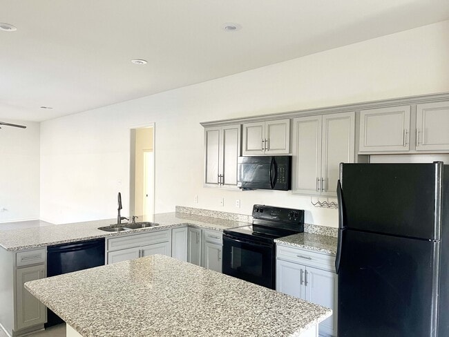 Photo - 954 Deer Pass Dr