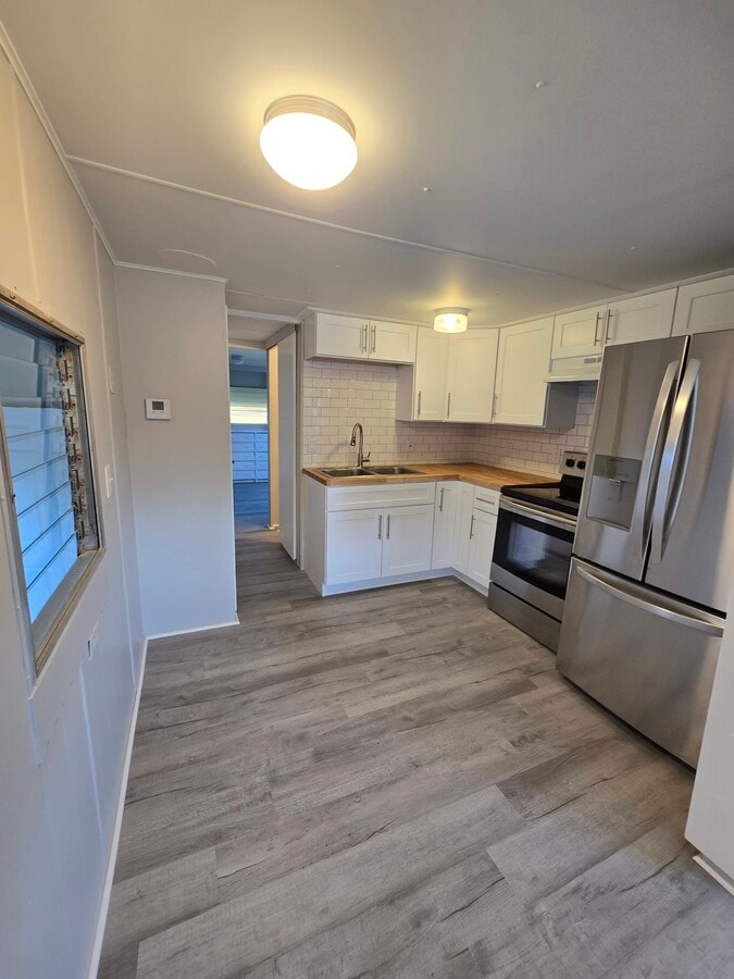 Photo - 1845 Mary Ln