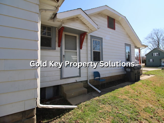 Photo - 328-330 E 31st Street Unit 328 E 31st Street