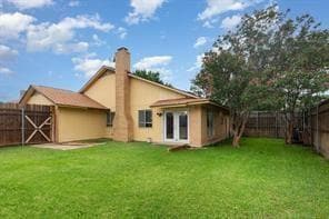 Photo - 3324 Wentworth St