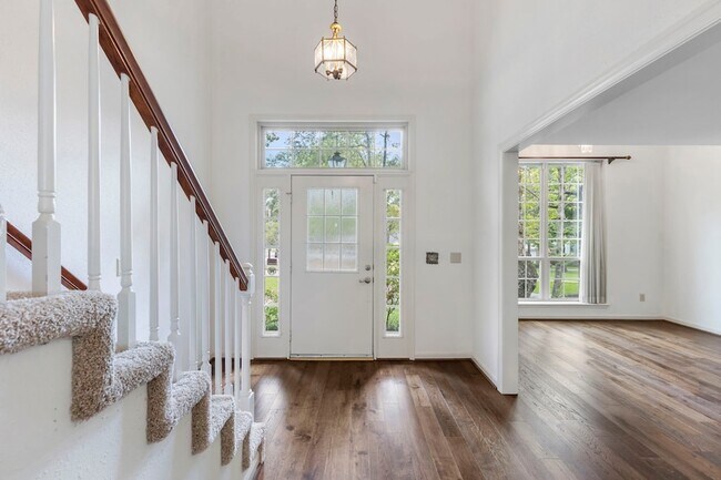 Photo - 59 Fire Flicker Pl