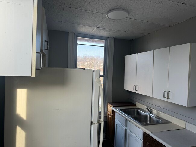 Photo - 515 Walnut Ave Unit 5