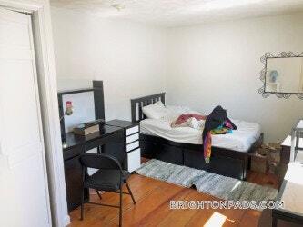 Photo - 57 Shannon St