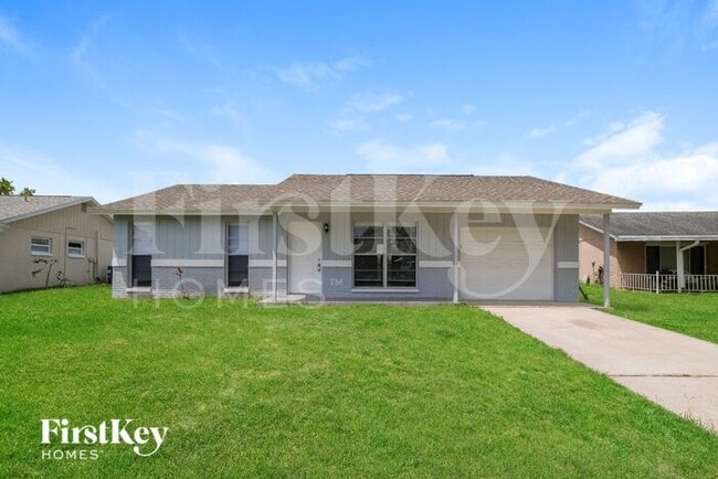 Photo - 7615 Ivory Terrace House