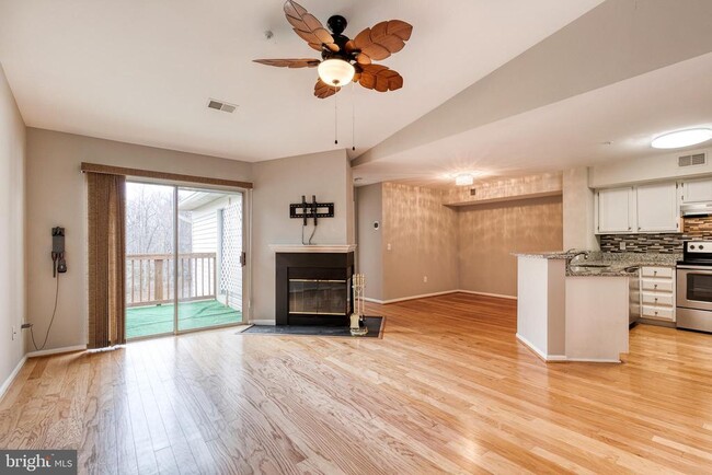 Photo - 20 Sandstone Ct