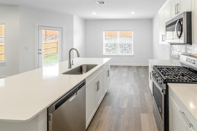 Photo - 1856 Bonham Ln
