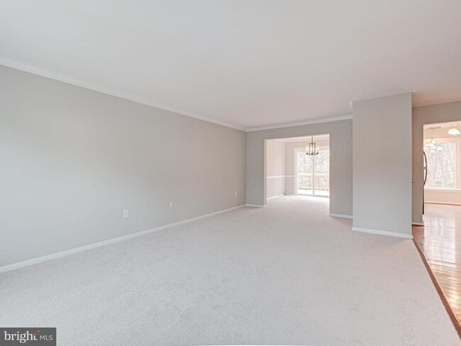 Photo - 10332 Mockingbird Pond Ct