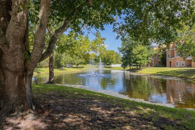 Photo - 550 Florida Club Blvd Unit 303