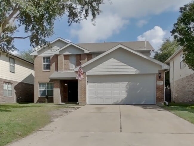 Building Photo - 21206 Bridgemeadows Ln Rental