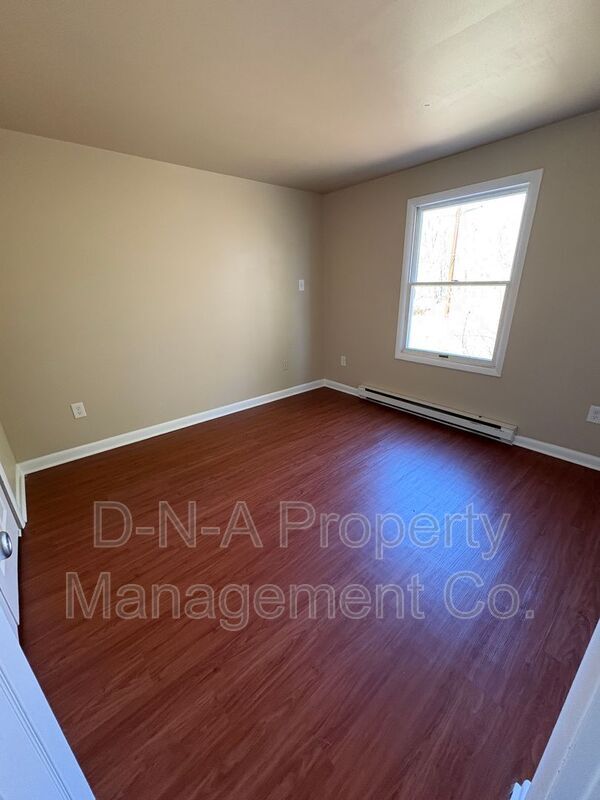 Photo - 106 Madison St Unit G3