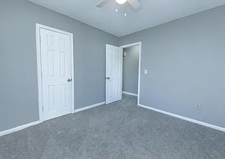 Photo - 101 Mimosa Ln