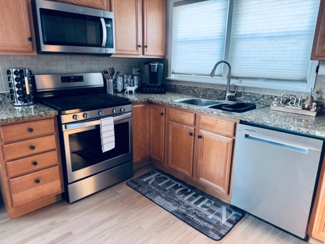 Photo - 302 S Patton Ave