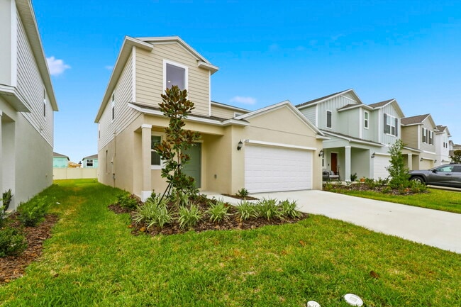 Photo - 11657 Brae Way