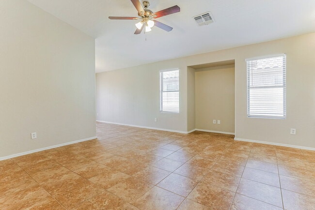 Photo - 6609 W Nez Perce St