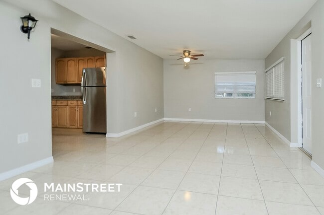 Photo - 3632 Stokes Dr