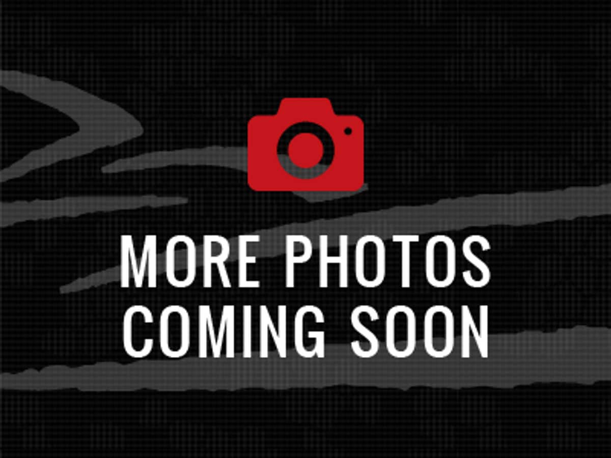 Photo - 326 W 11th St