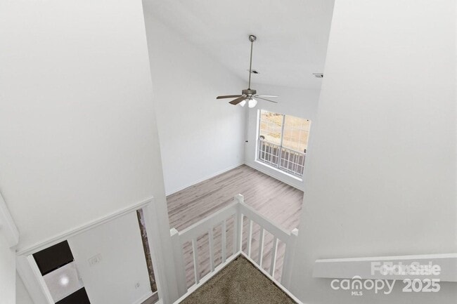 Photo - 6113 Windsor Gate Ln