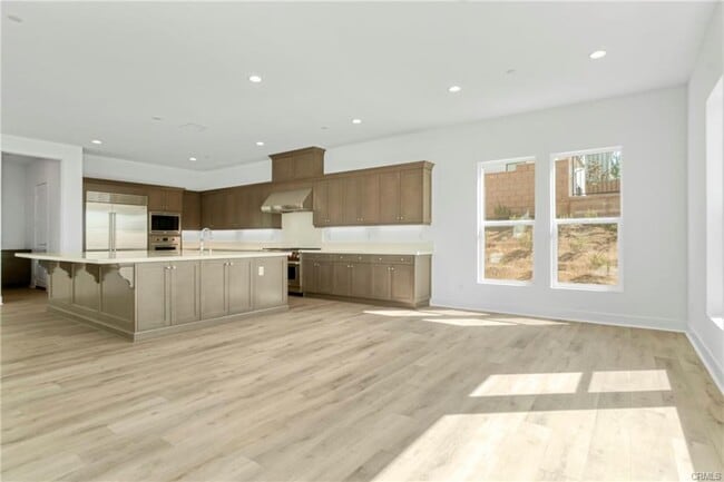 Photo - 20534 Edgewood Ct