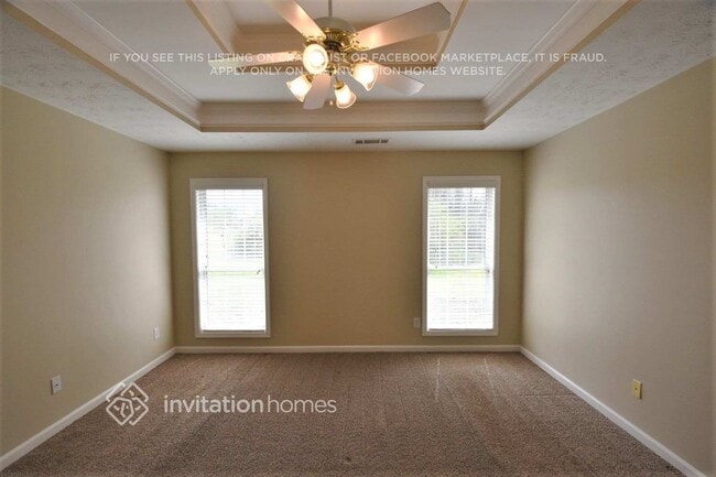 Photo - 2868 Loral Pines Dr NW