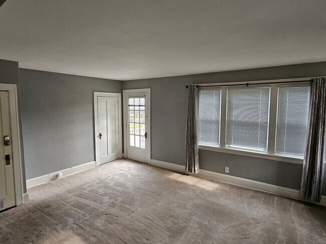 Photo - 3256 Nash Ave Unidad 3256