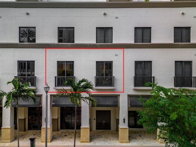 Building Photo - 301 Altara Ave Unit 205