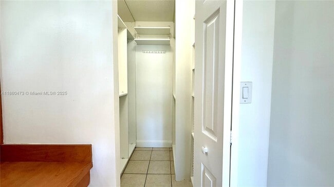 Photo - 7470 Miami Lakes Dr Unit B103
