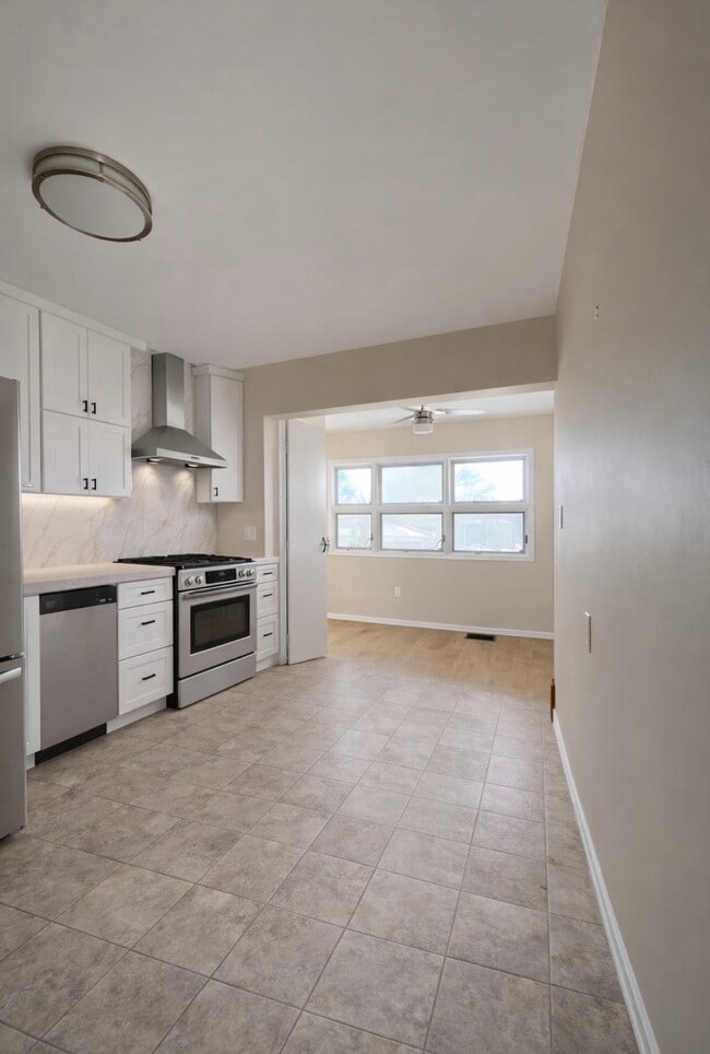 Photo - 57 Morgan Ln Unit 4b