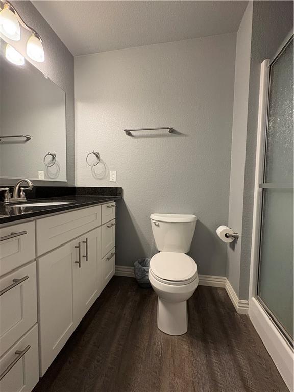 Photo - 810 E Central Ave