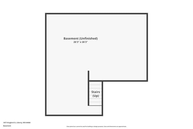 Photo - 1877 Kingbird Ct