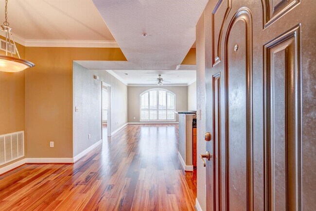 Photo - 2299 Lone Star Dr Unit 446