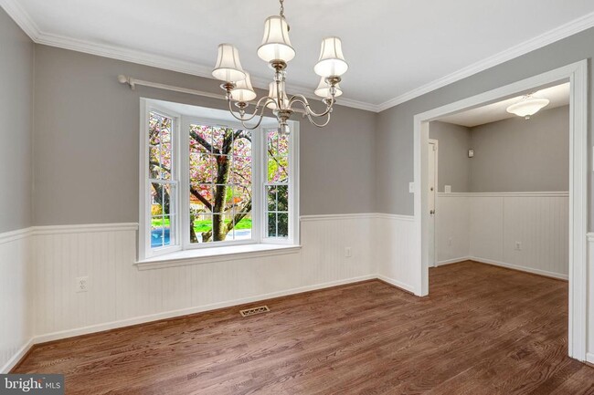 Photo - 10355 Granite Creek Ln