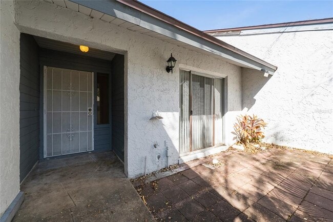 Photo - 126 Dahlia Village Cir