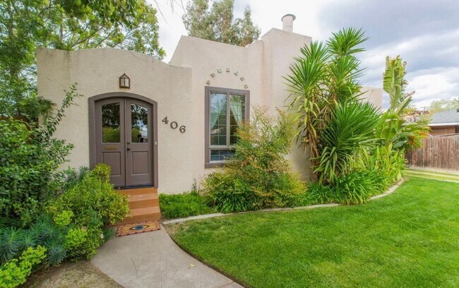 Photo - Beautiful Southside Los Banos Rental