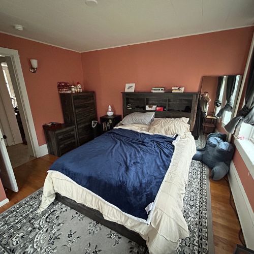 Photo - 121 E Gorham St