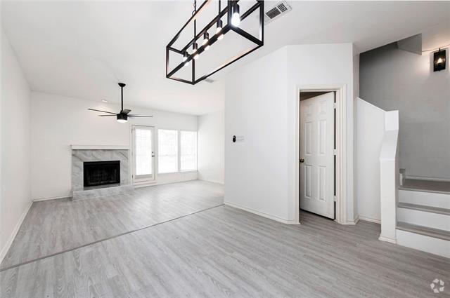 Building Photo - 4067 Beltway Dr Unit 148 Rental