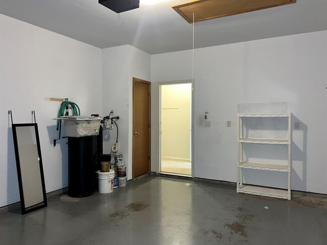 Photo - 1310 E 3rd St