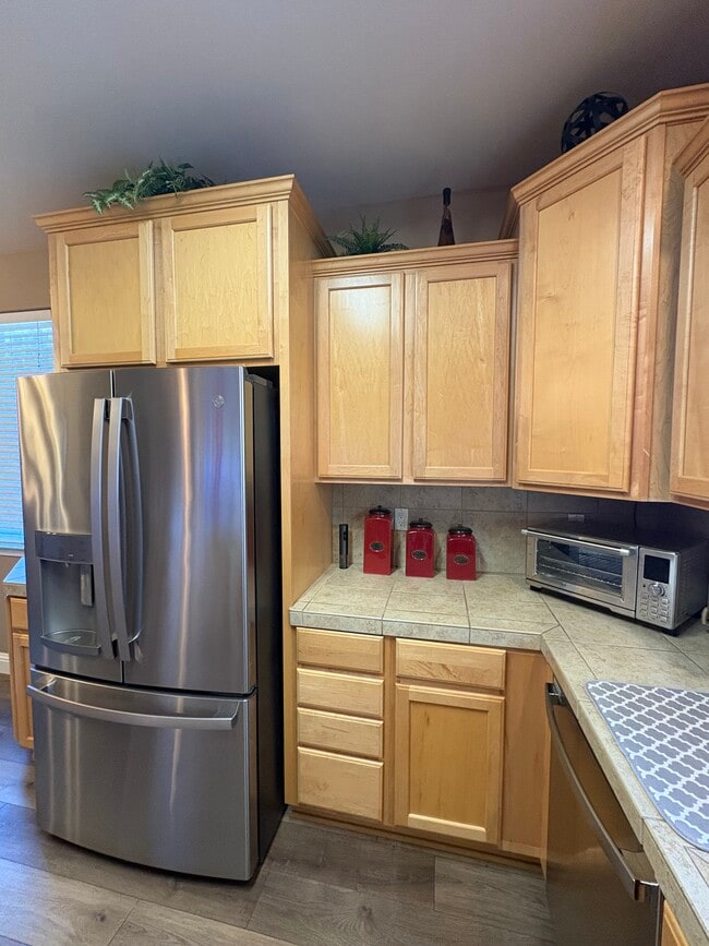 Photo - 4888 Lofty Oak Dr