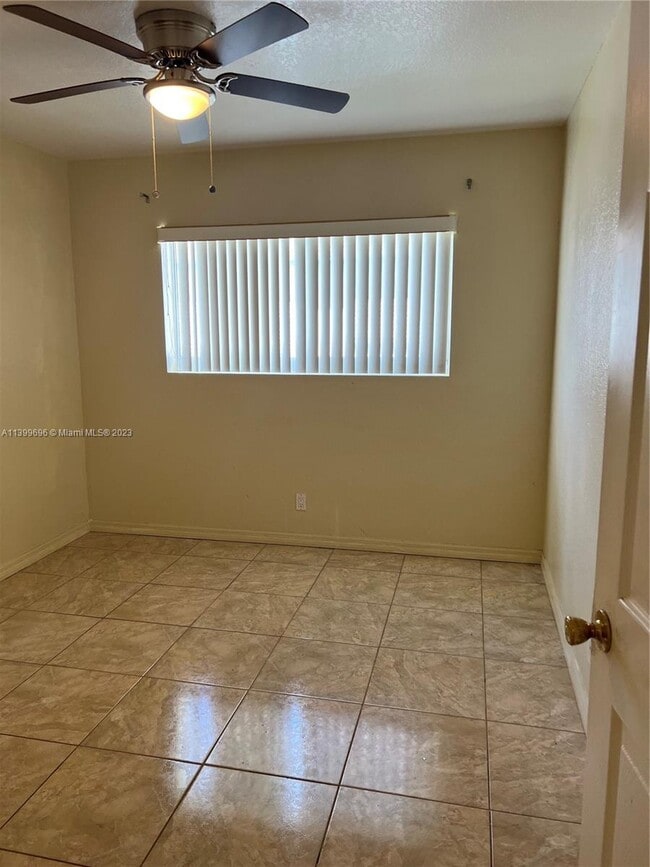 Photo - 1521 NW 43rd Ave Apartment Unit 201