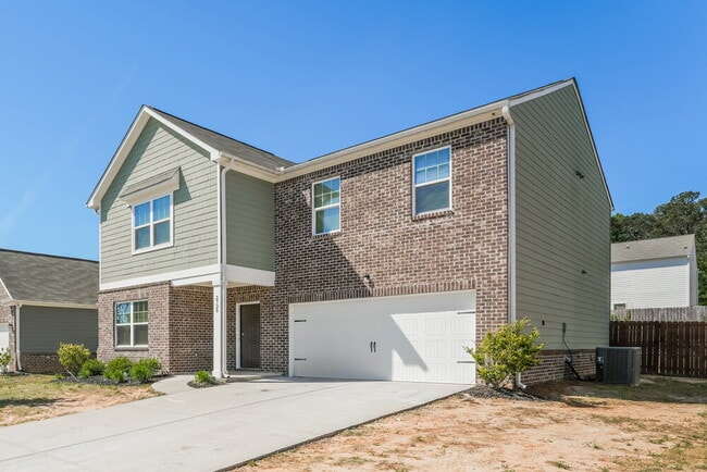 Photo - 3735 Newbury Pl