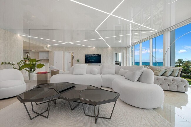 10275 Collins Ave Unit 507