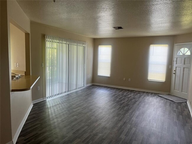 Photo - 7266 Pond Cir