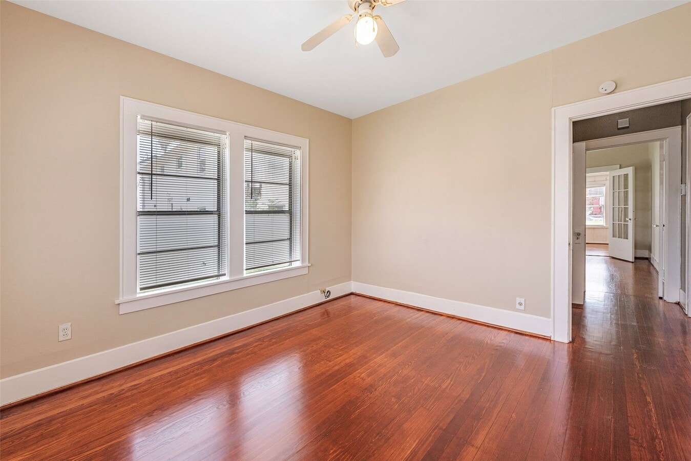 Photo - 2611 Rosewood St