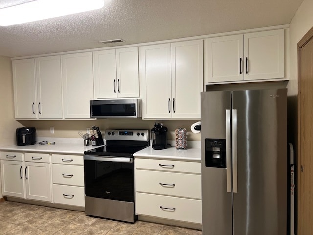 New Kitchens - 2815 Lakeshore Dr Unit 2815 Lakeshore Dr. #1