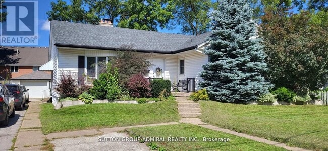 Photo - 6039 Althea St