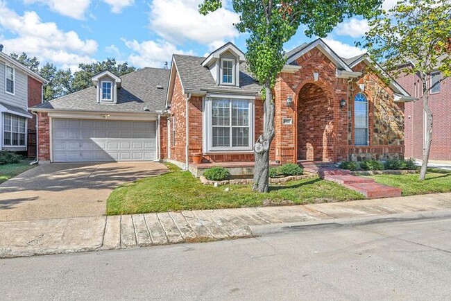 Gorgeous 3 Bedroom House for Rent in Irving! - Gorgeous 3 Bedroom House for Rent in Irving!