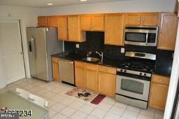 Photo - 11 Woodhill St