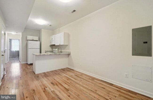 Photo - 1206 E Palmer St Unit 2