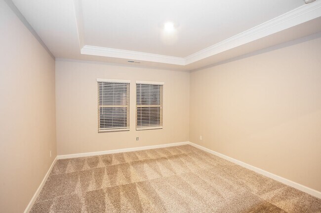 Photo - Coming Soon! Beautiful 4 Bedroom Single Family Home